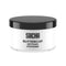 Sacha BUTTERCUP No Color Setting Powder, No Ashy Flashback, Loose Translucent Face Powder for All Skin Tones, 1.75 oz.