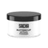 Sacha BUTTERCUP No Color Setting Powder, No Ashy Flashback, Loose Translucent Face Powder for All Skin Tones, 1.75 oz.