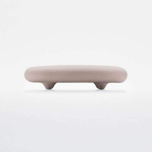 Handcrafted Tokoname Clay Essential Oil Diffuser
