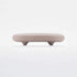 Handcrafted Tokoname Clay Essential Oil Diffuser