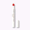 PASSIONCAT Long Lasting Lip Stain for Lips and Cheek Tint, High Pigment Color, Lightweight Matte Finish, Twist Velvet