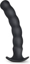 FST Silicone Anal Plug G-Spot Stimulator Anal Beads Prostate Massage Butt Plug