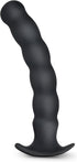 FST Silicone Anal Plug G-Spot Stimulator Anal Beads Prostate Massage Butt Plug