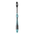 WOEIFGV 1pc Super Hard Bristles Tooth Brush For Adults Remove Coffee