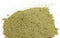 Organic Olive Leaf Powder, 4 Oz