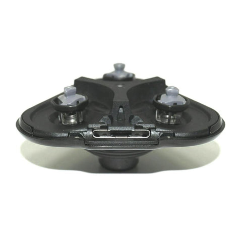 Shaving Unit Bottom Assy Compatible With Philips Electric Shaver
