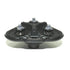 Shaving Unit Bottom Assy Compatible With Philips Electric Shaver