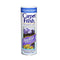 Carpet Fresh Rug and Room Deodorizer, Mountain Essence Fragrance, 14 OZ with Baking Soda