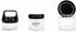 The Laundry Lab Bottle: Laundry Detergent Bottle Refillable, Leakproof, Portable, Compact for Apartments, Dorms