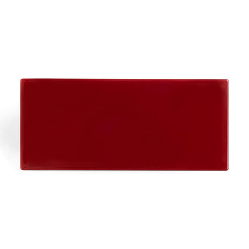 Guess Seductive Red Men/Homme Eau de Toilette Spray - 3.4 Fl. Oz.