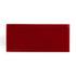 Guess Seductive Red Men/Homme Eau de Toilette Spray - 3.4 Fl. Oz.