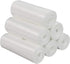 1.5 Gallon Small Trash Can Liners, 6 Rolls/150 Counts
