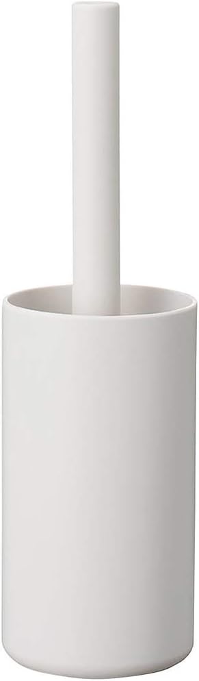 Muji Clothes Cleaner
