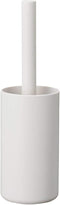 Muji Clothes Cleaner