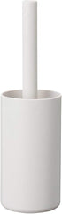 Muji Clothes Cleaner