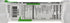 ONE Protein Bar, Almond Bliss, 2.12 oz., Gluten-Free, High Protein (20g), Low Sugar (1g)