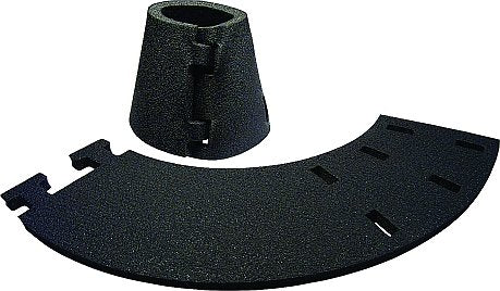 Toe Saver 2000 Toe Protector, Set of 4