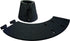 Toe Saver 2000 Toe Protector, Set of 4