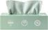 Microfiber Cleaning Cloths - 20 Pieces Reusable Towels in Box, Lint Free Multi-Purpose