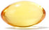 NatureWise Vitamin D3 2000iu (50 mcg), 30 Count Mini Softgel, Immune Support, Non-GMO, Gluten Free in Cold-Pressed