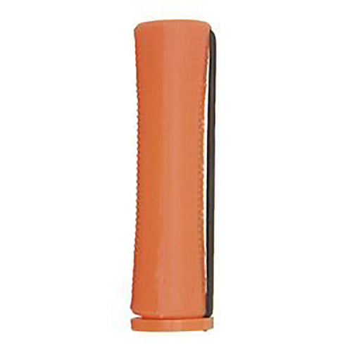 Perm Rods Jumbo Tangerine, Lot of 1 Dozen