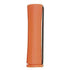 Perm Rods Jumbo Tangerine, Lot of 1 Dozen