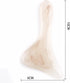 KENID 1Pcs 1PCS Resin GuaSha Massage Scraping for Massager Scrape Therapy Acupoint Acupressure Face Neck Body Beeswax