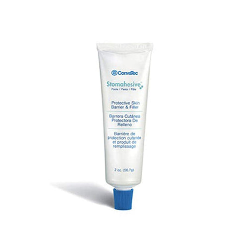 CONVATEC 183910 SQU183910 Stomahesive Paste