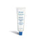 CONVATEC 183910 SQU183910 Stomahesive Paste