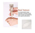 SKIN79 Golden Snail Intensive Eye Cream - Concentrated Moisture Booster Skin Care Made In Korea