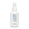 UNITE Hair LIQUID Volume Texture Spray 4 Fl Oz - Instant Volume, Definition, Matte Finish for All Hair Types