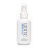UNITE Hair LIQUID Volume Texture Spray 4 Fl Oz - Instant Volume, Definition, Matte Finish for All Hair Types