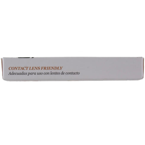 Kiss My Lash But Better - Pack of 2
