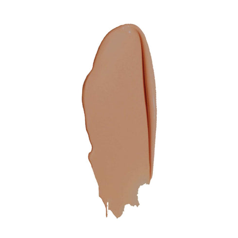 Liquid Norrsken Foundation, Silky Smooth Coverage, Luminous Finish for Dry Skin, 214 Ylva, 1.01 oz