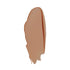 Liquid Norrsken Foundation, Silky Smooth Coverage, Luminous Finish for Dry Skin, 214 Ylva, 1.01 oz