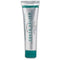 Melaleuca Whitening Tooth Polish Paste without Fluoride 3.8oz Fresh Mint