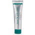 Melaleuca Whitening Tooth Polish Paste without Fluoride 3.8oz Fresh Mint