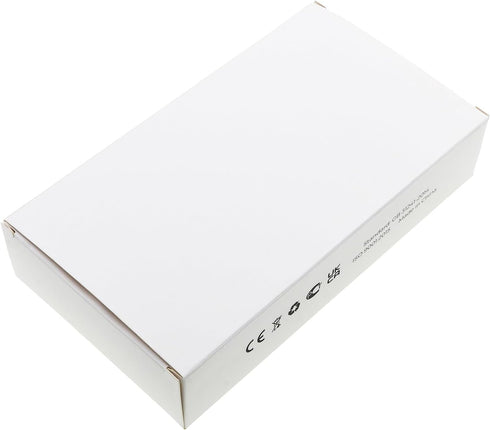 Replacement Battery for Compex 4H-AA1500 941210, Mi Mi-Sport, PerformanceE Mi-Ready