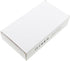 Replacement Battery for Compex 4H-AA1500 941210, Mi Mi-Sport, PerformanceE Mi-Ready