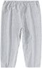Yodilala TPU Incontinence Care Trousers,Adjustable Patient Care Trousers,Patient Diaper Pants Ideal for