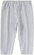 Yodilala TPU Incontinence Care Trousers,Adjustable Patient Care Trousers,Patient Diaper Pants Ideal for
