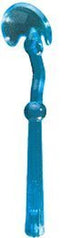 SoFresh Oral Care Tongue Scraper (Pack of 3)