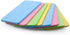 EZ Clean Eco Friendly Cellulose Sponge