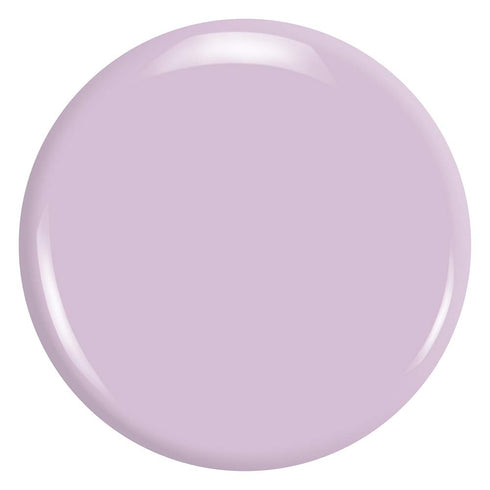 ZOYA Nail Polish, Birch