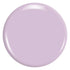 ZOYA Nail Polish, Birch