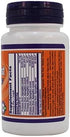 Now Foods Gluten Digest Gastro Intestinal Support, 60 vcaps, 2 Pack
