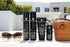 KERATHERAPY Bamboo Miracle Reconstructor Bond Repair Treatment, 6 oz., 178 ml - Vegan Thermal Protection & Hair