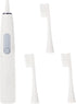 VICASKY Adult Electric Toothbrush with Soft Bristles Automatic Smart Design for Efficient Teeth Cleaning and Ergonomic
