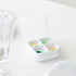 Pillbox 4 DEFI Smart | Bluetooth Pill Organizer, Travel Medication Organizer & Daily Pill Case, Portable Medicine