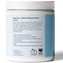 Pure Body Naturals Kaolin Clay Powder, 100 g - Ideal for Natural DIY Skin Cleansers, Masks, and Scrubs